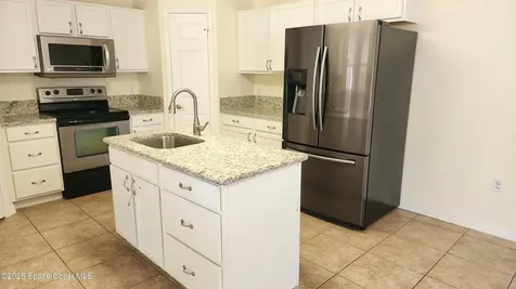 1343 Sorento Circle Melbourne FL 32904