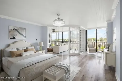 18 Marina Isles Boulevard Indian Harbour Beach FL 32937