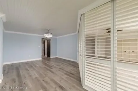 18 Marina Isles Boulevard Indian Harbour Beach FL 32937