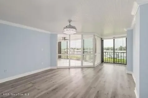 18 Marina Isles Boulevard Indian Harbour Beach FL 32937