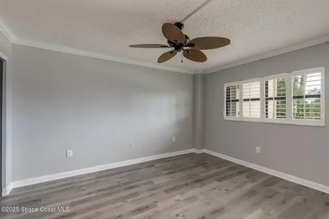 18 Marina Isles Boulevard Indian Harbour Beach FL 32937