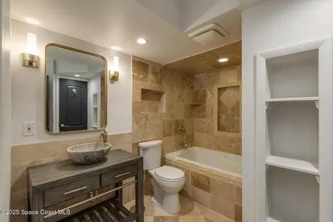 18 Marina Isles Boulevard Indian Harbour Beach FL 32937