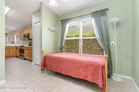 936 Tavernier Circle NE Palm Bay FL 32905