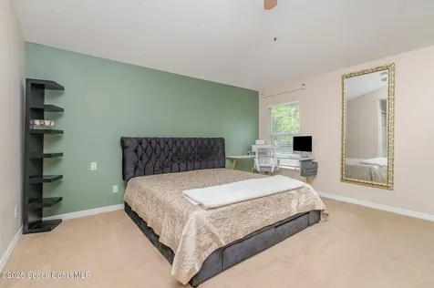 936 Tavernier Circle NE Palm Bay FL 32905