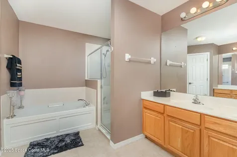 936 Tavernier Circle NE Palm Bay FL 32905