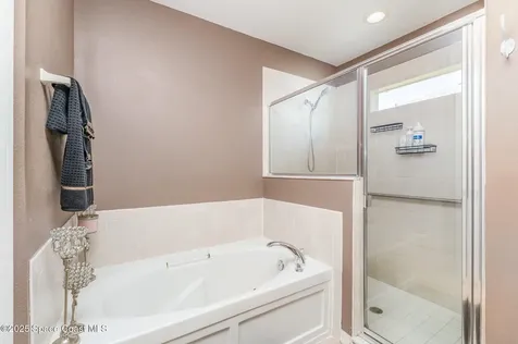 936 Tavernier Circle NE Palm Bay FL 32905