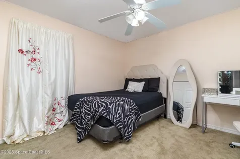936 Tavernier Circle NE Palm Bay FL 32905