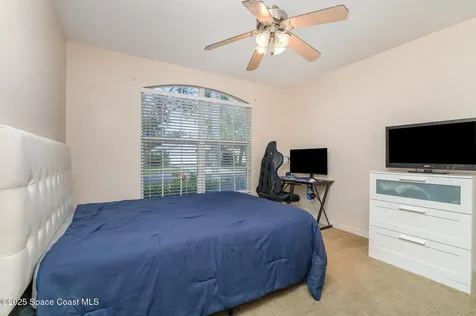936 Tavernier Circle NE Palm Bay FL 32905