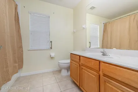 936 Tavernier Circle NE Palm Bay FL 32905