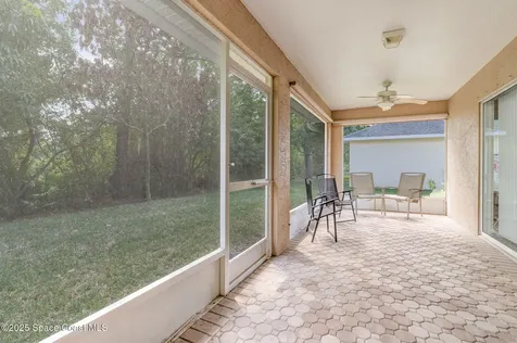 936 Tavernier Circle NE Palm Bay FL 32905