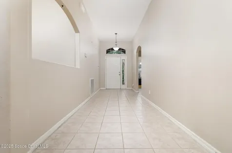 936 Tavernier Circle NE Palm Bay FL 32905