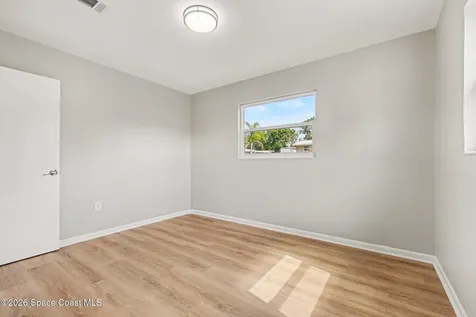 4500 Coleridge Avenue Titusville FL 32780