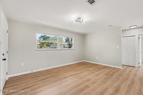 4500 Coleridge Avenue Titusville FL 32780