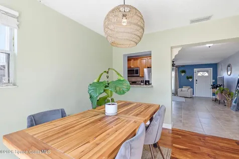 705 Pelican Drive Satellite Beach FL 32937