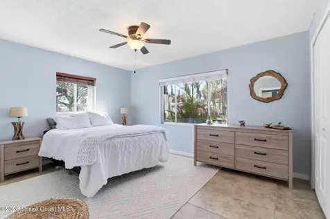 705 Pelican Drive Satellite Beach FL 32937