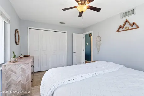 705 Pelican Drive Satellite Beach FL 32937