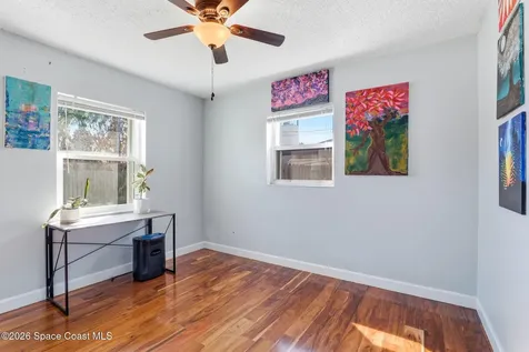 705 Pelican Drive Satellite Beach FL 32937