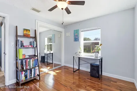 705 Pelican Drive Satellite Beach FL 32937