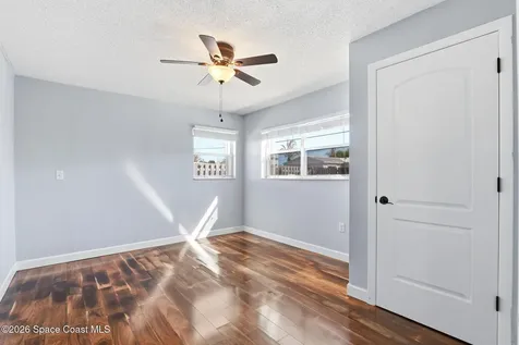 705 Pelican Drive Satellite Beach FL 32937