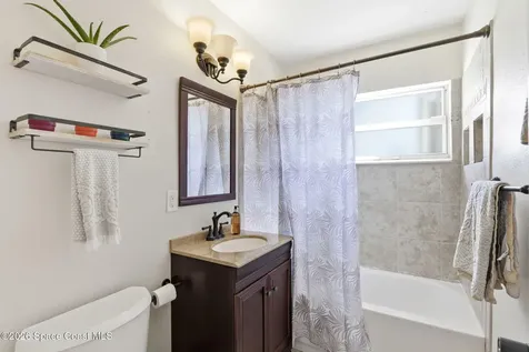 705 Pelican Drive Satellite Beach FL 32937