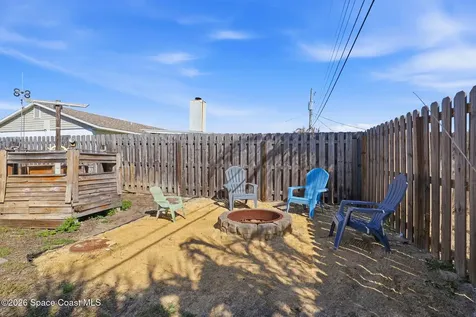 705 Pelican Drive Satellite Beach FL 32937