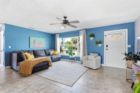 705 Pelican Drive Satellite Beach FL 32937