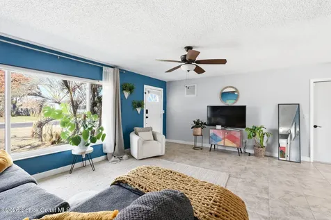 705 Pelican Drive Satellite Beach FL 32937