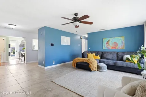 705 Pelican Drive Satellite Beach FL 32937