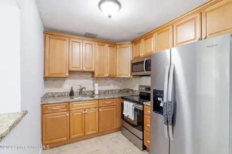 705 Pelican Drive Satellite Beach FL 32937
