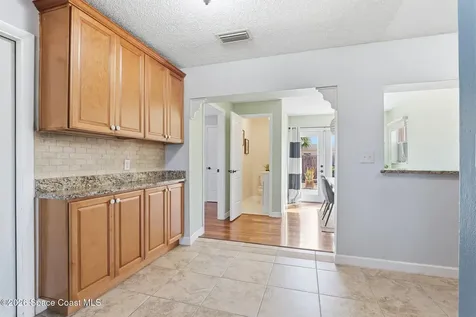 705 Pelican Drive Satellite Beach FL 32937