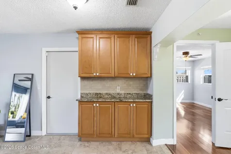 705 Pelican Drive Satellite Beach FL 32937
