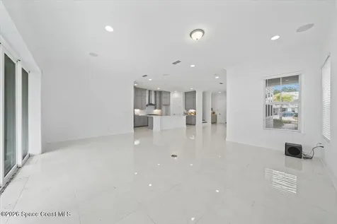 425 Marquesa Circle St. Johns FL 32259