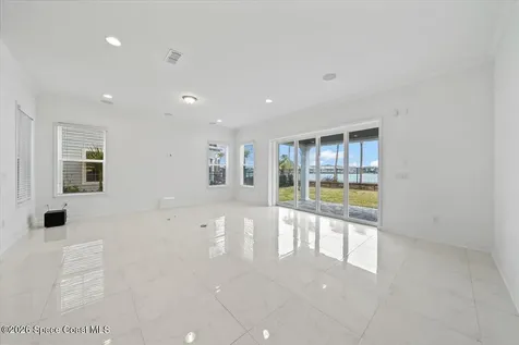425 Marquesa Circle St. Johns FL 32259