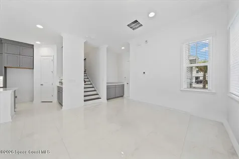 425 Marquesa Circle St. Johns FL 32259
