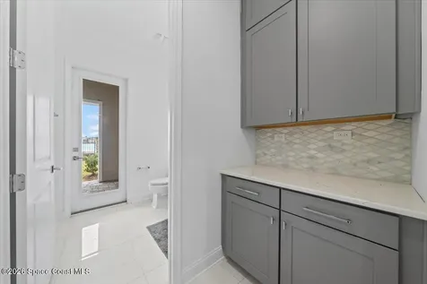 425 Marquesa Circle St. Johns FL 32259