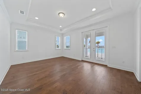 425 Marquesa Circle St. Johns FL 32259