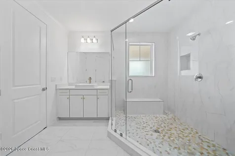 425 Marquesa Circle St. Johns FL 32259