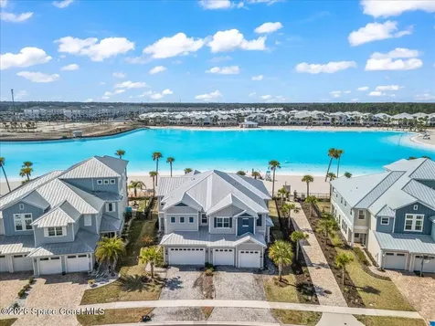 425 Marquesa Circle St. Johns FL 32259
