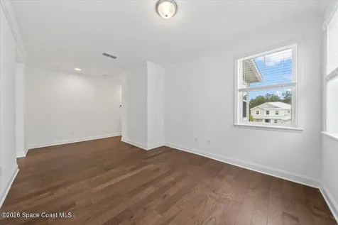 425 Marquesa Circle St. Johns FL 32259