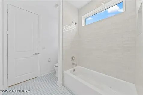 425 Marquesa Circle St. Johns FL 32259