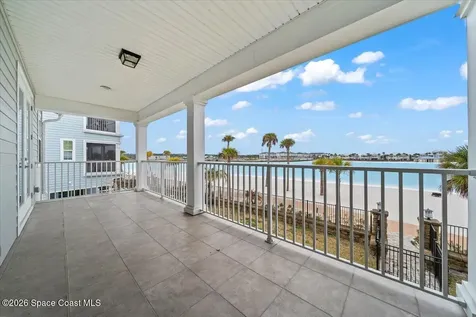 425 Marquesa Circle St. Johns FL 32259