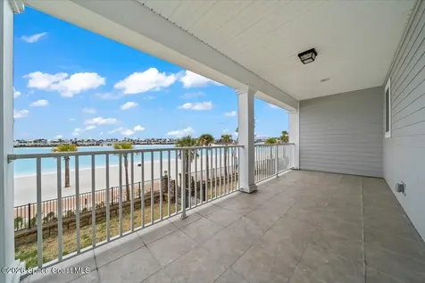 425 Marquesa Circle St. Johns FL 32259