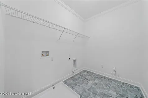 425 Marquesa Circle St. Johns FL 32259