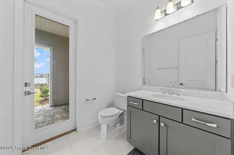 425 Marquesa Circle St. Johns FL 32259