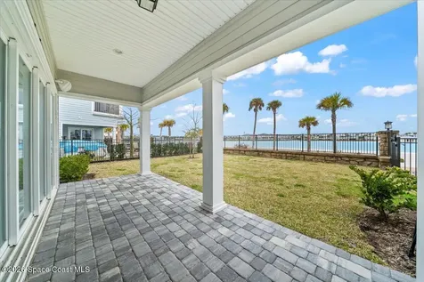 425 Marquesa Circle St. Johns FL 32259