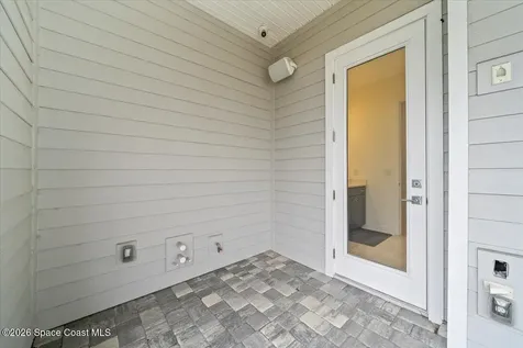 425 Marquesa Circle St. Johns FL 32259