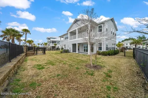 425 Marquesa Circle St. Johns FL 32259