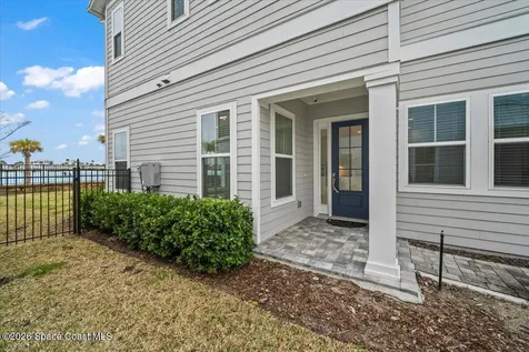 425 Marquesa Circle St. Johns FL 32259