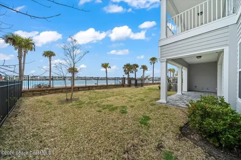 425 Marquesa Circle St. Johns FL 32259