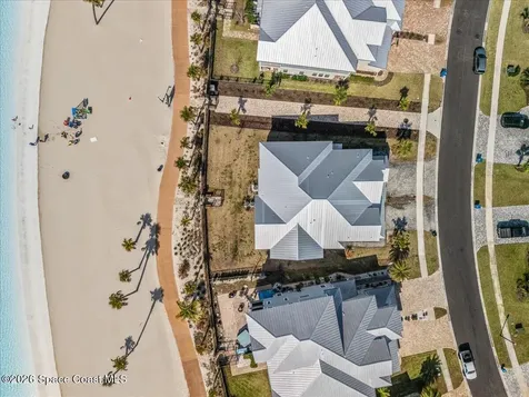 425 Marquesa Circle St. Johns FL 32259